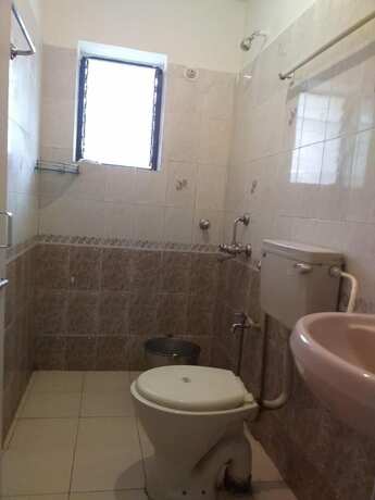 Imagen general del Hotel Star holiday home. Foto 8