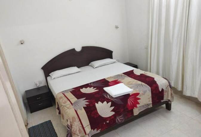Imagen general del Hotel Star holiday home. Foto 10