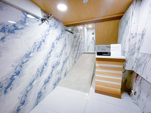 Imagen general del Hotel StarQ Bukit Bintang. Foto 6