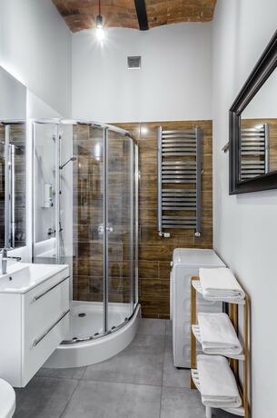 Imagen de la habitación del Hotel Stara Kamienica Dąbrowskiego Częstochowa. Foto 15