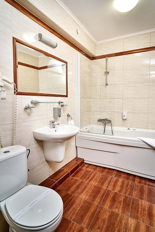 Imagen de la habitación del Hotel Stara Poczta. Foto 13