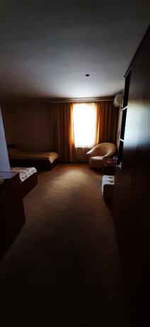 Imagen de la habitación del Hotel Stara Vezha. Foto 5