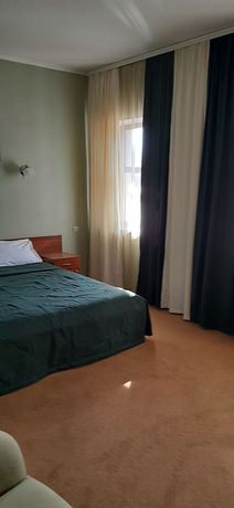 Imagen de la habitación del Hotel Stara Vezha. Foto 6