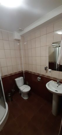 Imagen de la habitación del Hotel Stara Vezha. Foto 11