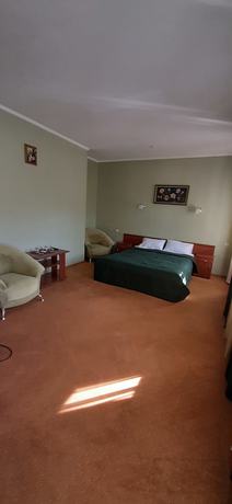 Imagen de la habitación del Hotel Stara Vezha. Foto 12