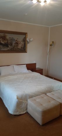 Imagen de la habitación del Hotel Stara Vezha. Foto 15