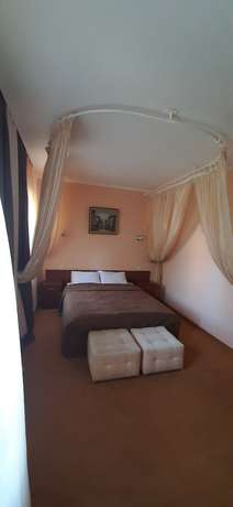 Imagen de la habitación del Hotel Stara Vezha. Foto 18