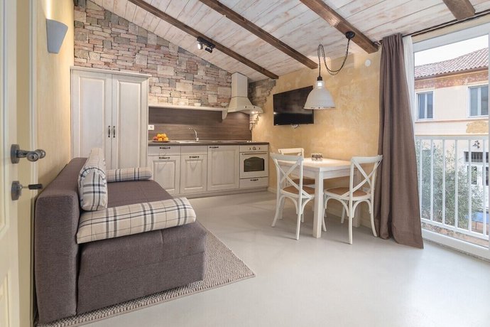 Imagen de la habitación del Hotel Stara šola. Foto 7