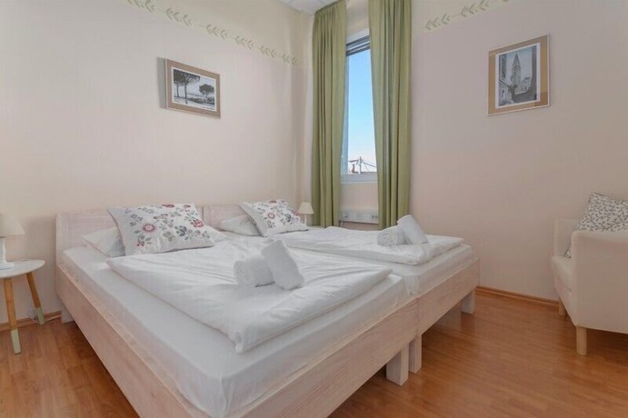 Imagen de la habitación del Hotel Stara šola. Foto 14