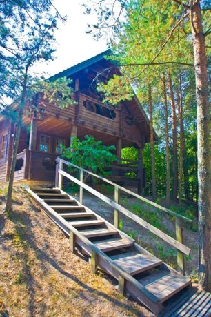 Imagen de la habitación del Hotel Staraya Melnitsa Holiday Park. Foto 7