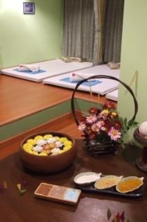Imagen de los exteriores del Hotel Starbright. Foto 4