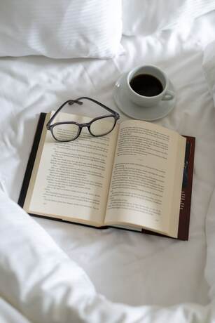 Imagen de la habitación del Hotel Starby Spa, l and Konferens. Foto 15