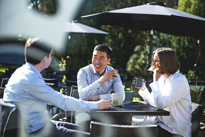 Imagen de la habitación del Hotel Starby Spa, l and Konferens. Foto 28