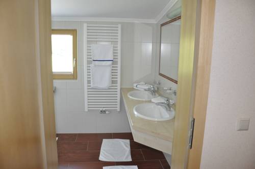 Imagen de la habitación del Hotel Starchlhof. Foto 5