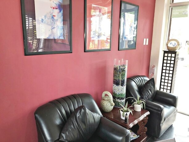 Imagen general del Hotel Stardust Beach Hotel. Foto 1