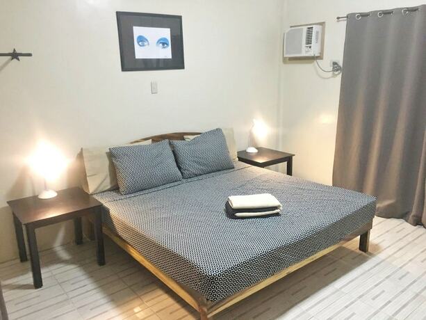 Imagen general del Hotel Stardust Beach Hotel. Foto 2