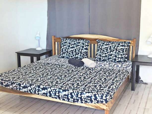 Imagen general del Hotel Stardust Beach Hotel. Foto 4