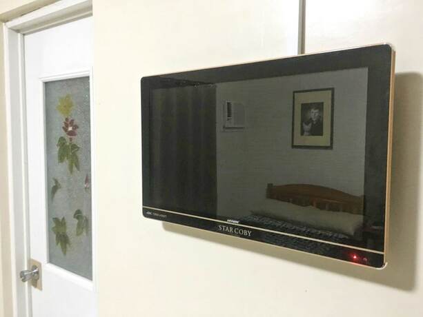 Imagen general del Hotel Stardust Beach Hotel. Foto 7