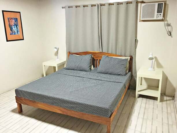 Imagen general del Hotel Stardust Beach Hotel. Foto 10