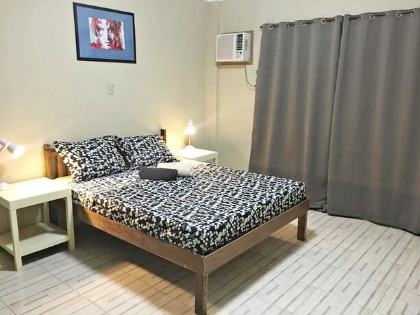 Imagen general del Hotel Stardust Beach Hotel. Foto 12