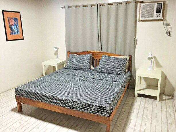 Imagen de la habitación del Hotel Stardust Beach Hotel. Foto 18