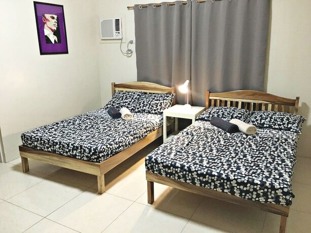 Imagen de la habitación del Hotel Stardust Beach Hotel. Foto 19