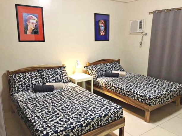 Imagen de la habitación del Hotel Stardust Beach Hotel. Foto 23