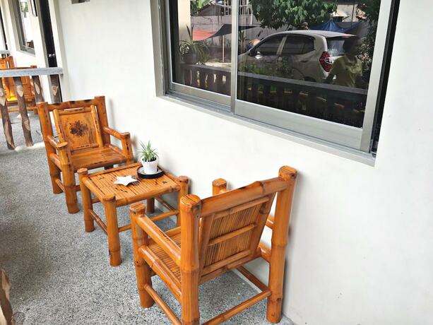 Imagen de la habitación del Hotel Stardust Beach Hotel. Foto 24