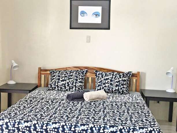 Imagen de la habitación del Hotel Stardust Beach Hotel. Foto 25