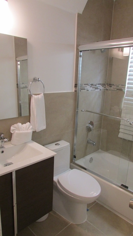 Imagen de la habitación del Hotel Stardust. Foto 16