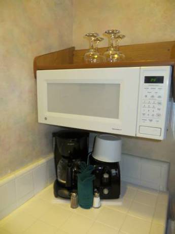 Imagen de la habitación del Hotel Stardust Lodge. Foto 14