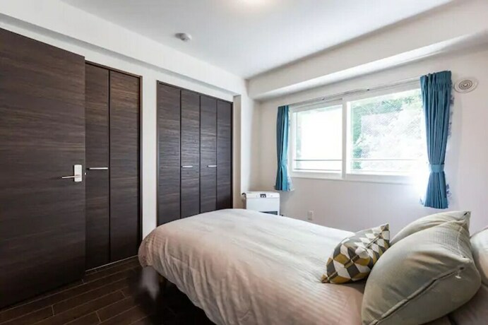 Imagen de la habitación del Hotel Stardust, Sapporo. Foto 30