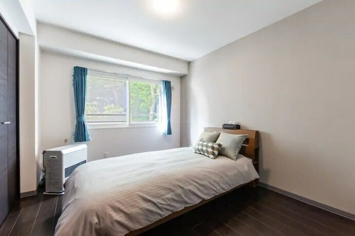 Imagen de la habitación del Hotel Stardust, Sapporo. Foto 33