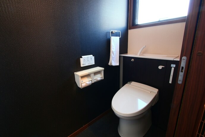 Imagen general del Hotel Stardust Village Hossho. Foto 5