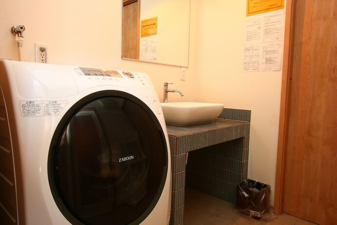 Imagen general del Hotel Stardust Village Hossho. Foto 8