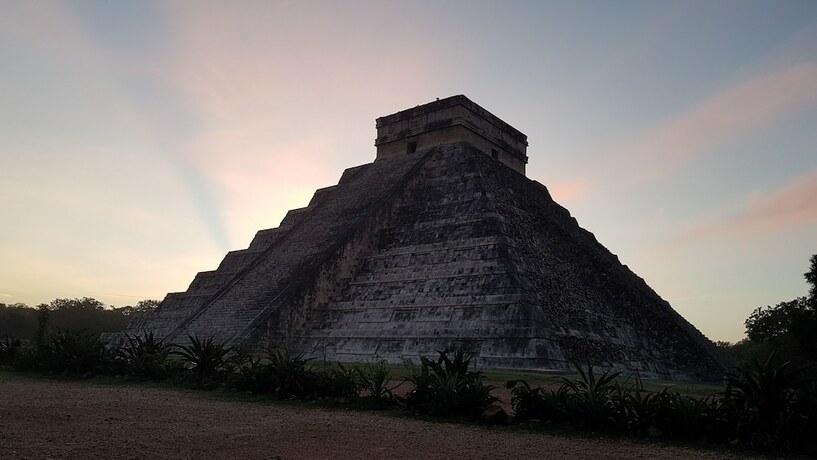 Imagen general del Hotel Stardust inn, Tinum. Foto 9