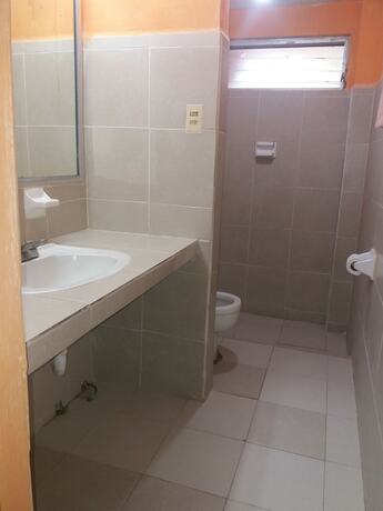 Imagen general del Hotel Stardust inn, Tinum. Foto 15