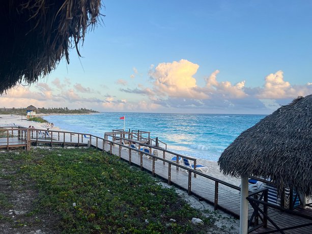 Imagen general del Hotel Starfish Cayo Largo. Foto 3