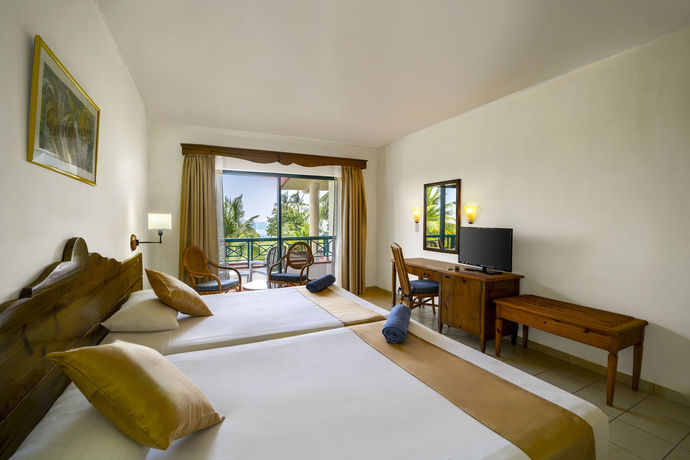 Imagen de la habitación del Hotel Starfish Guardalavaca, Only Adults +16. Foto 6