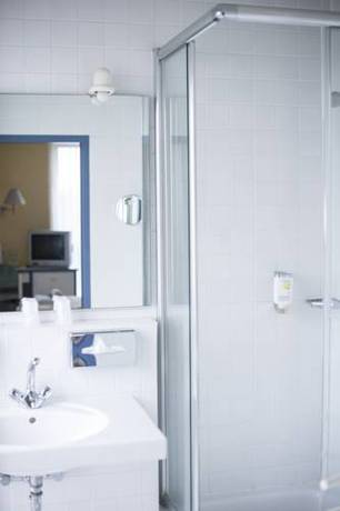 Imagen de la habitación del Hotel Stargaze Forum. Foto 5