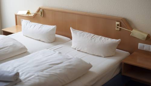 Imagen de la habitación del Hotel Stargaze Forum. Foto 9