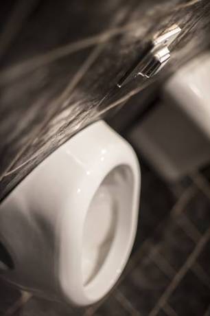 Imagen de la habitación del Hotel Stargaze Home. Foto 3