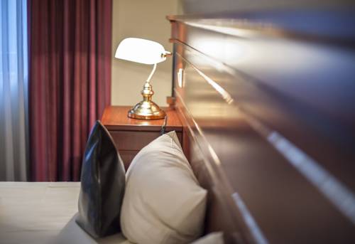 Imagen de la habitación del Hotel Stargaze Home. Foto 4