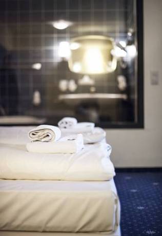 Imagen de la habitación del Hotel Stargaze Home. Foto 6