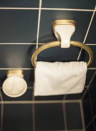 Imagen de la habitación del Hotel Stargaze Home. Foto 7