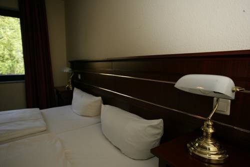 Imagen de la habitación del Hotel Stargaze Home. Foto 10