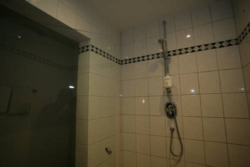 Imagen de la habitación del Hotel Stargaze Home. Foto 11