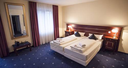 Imagen de la habitación del Hotel Stargaze Home. Foto 12