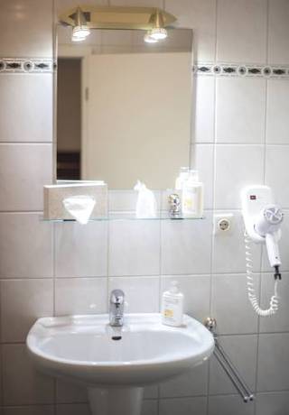 Imagen de la habitación del Hotel Stargaze Home. Foto 15