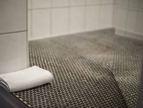 Imagen de la habitación del Hotel Stargaze Home. Foto 16